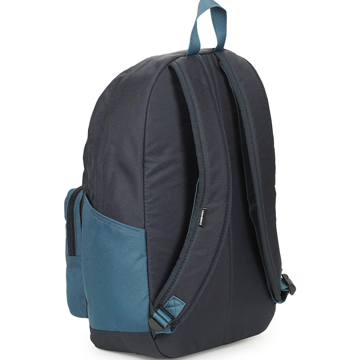 GO 2 BACKPACK