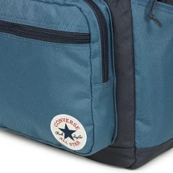 GO 2 BACKPACK