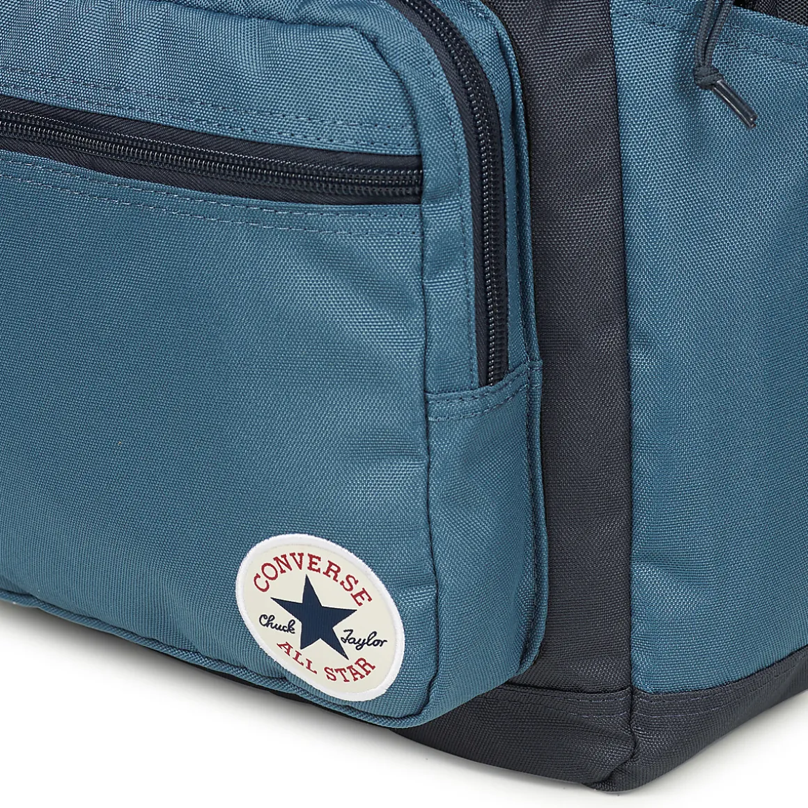 GO 2 BACKPACK
