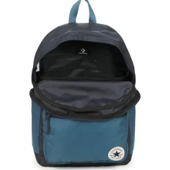 GO 2 BACKPACK