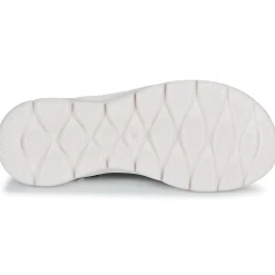 GO WALK FLEX SANDAL - SUBLIME