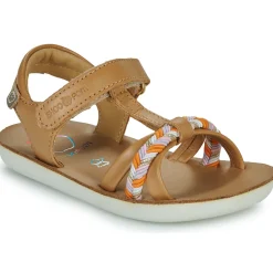 GOA SALOME