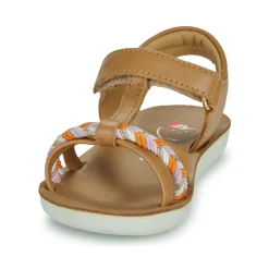 GOA SALOME