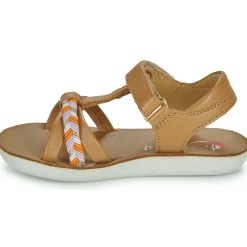 GOA SALOME