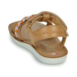 GOA SALOME