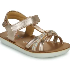 GOA SALOME