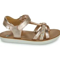 GOA SALOME