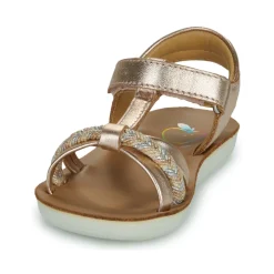 GOA SALOME