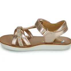 GOA SALOME