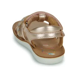 GOA SALOME
