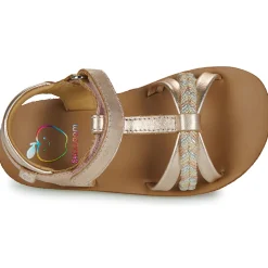 GOA SALOME