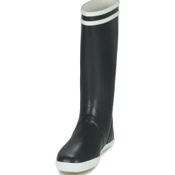 GOELAND 2