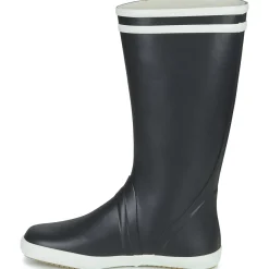 GOELAND 2