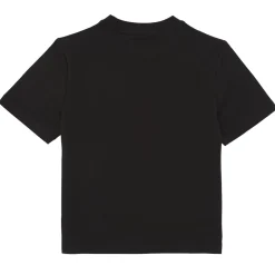 GOLD LABEL BOY TEE