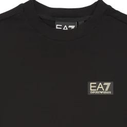 GOLD LABEL BOY TEE