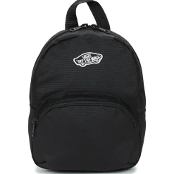 GOT THIS MINI BACKPACK
