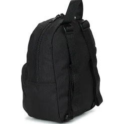 GOT THIS MINI BACKPACK