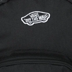 GOT THIS MINI BACKPACK