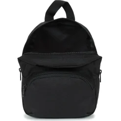 GOT THIS MINI BACKPACK