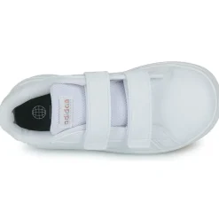 GRAND COURT 2.0 CF