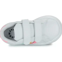 GRAND COURT 2.0 CF I