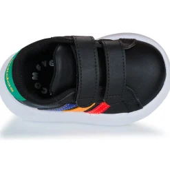 GRAND COURT 2.0 CF I