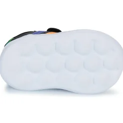 GRAND COURT 2.0 CF I