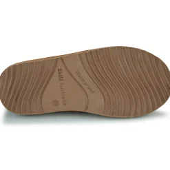 GRAVELLY KIDS OAK