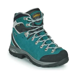GREENWOOD EVO GV
