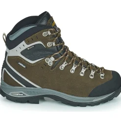 GREENWOOD EVO GV