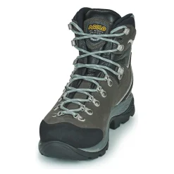 GREENWOOD EVO GV