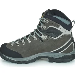 GREENWOOD EVO GV