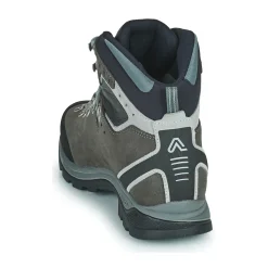 GREENWOOD EVO GV