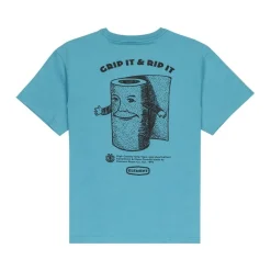 Grip It Y
