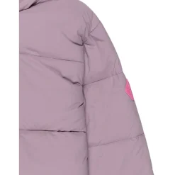 Groovy Baby Puffer