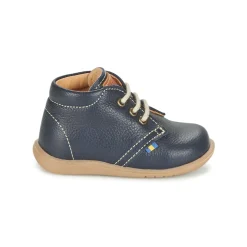 HAMMAR LACE