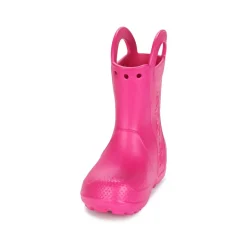 HANDLE IT RAIN BOOT
