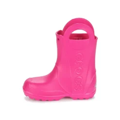 HANDLE IT RAIN BOOT