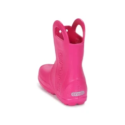 HANDLE IT RAIN BOOT