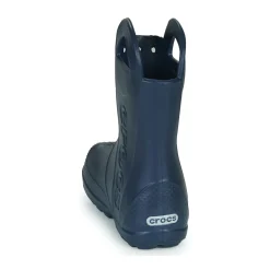 HANDLE IT RAIN BOOT