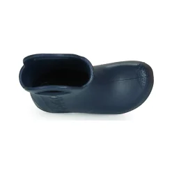 HANDLE IT RAIN BOOT