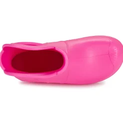 Handle It Rain Boot K