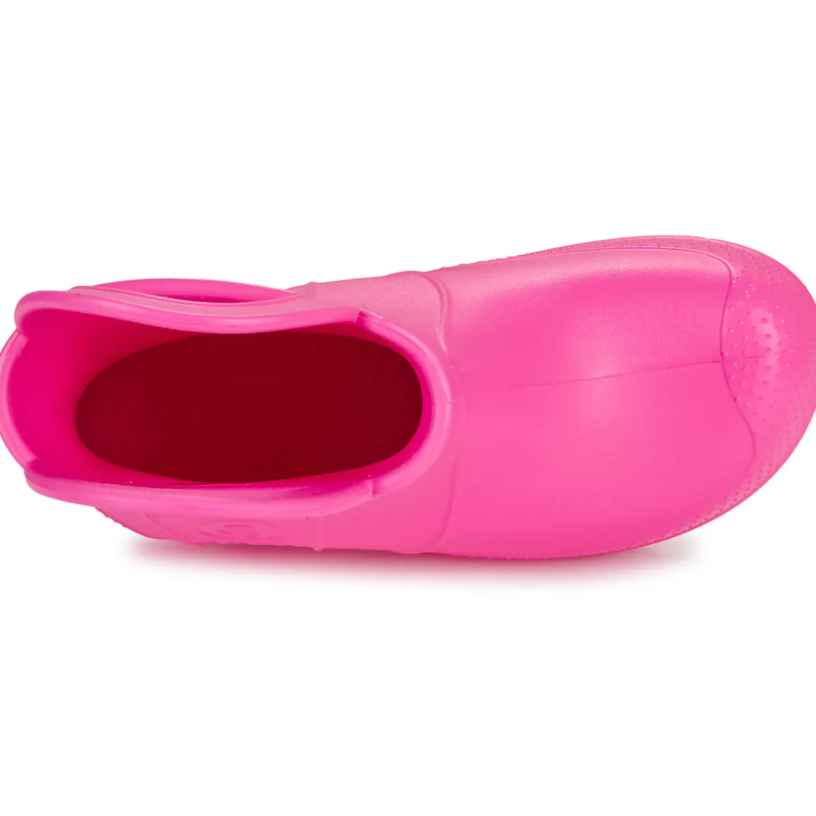 Handle It Rain Boot K