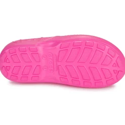 Handle It Rain Boot K