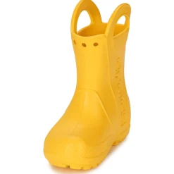 HANDLE IT RAIN BOOT KIDS