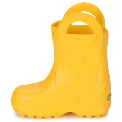 HANDLE IT RAIN BOOT KIDS