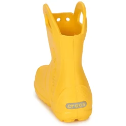 HANDLE IT RAIN BOOT KIDS