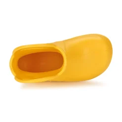 HANDLE IT RAIN BOOT KIDS