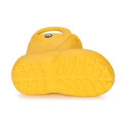 HANDLE IT RAIN BOOT KIDS
