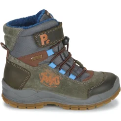 HANS GTX